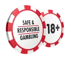 Responsible-Gambling royal-reels-1.ink