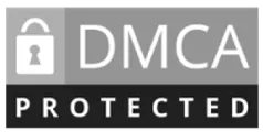 certificate dmca royal-reels-1.ink